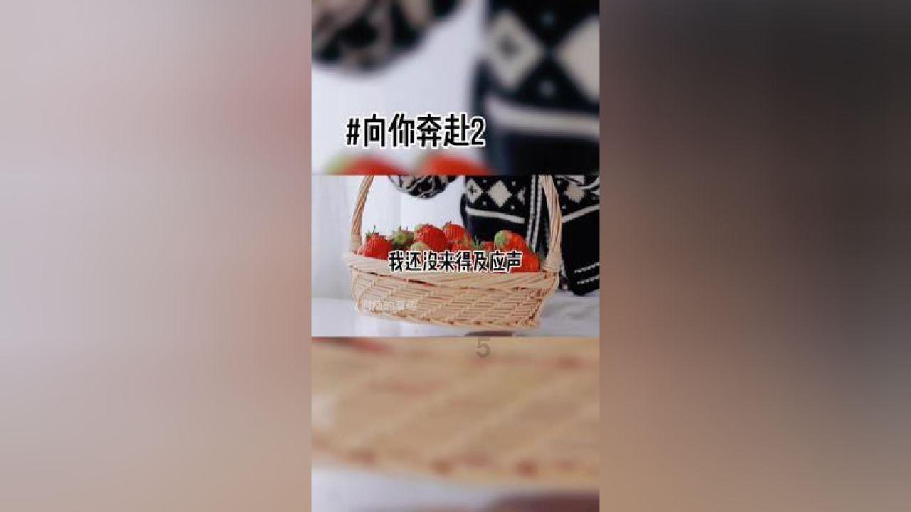 大兴区反恐怖宣传教育基地,揭牌!