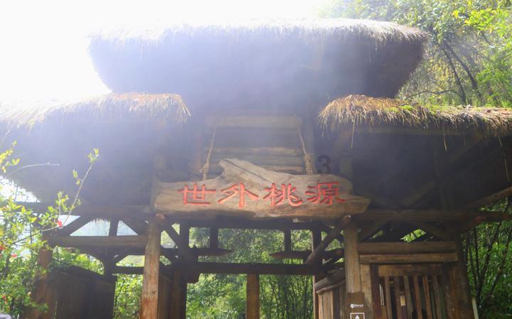 中乙迎中超梯队:山东泰山B队和上海海港B队将征战新赛季中乙