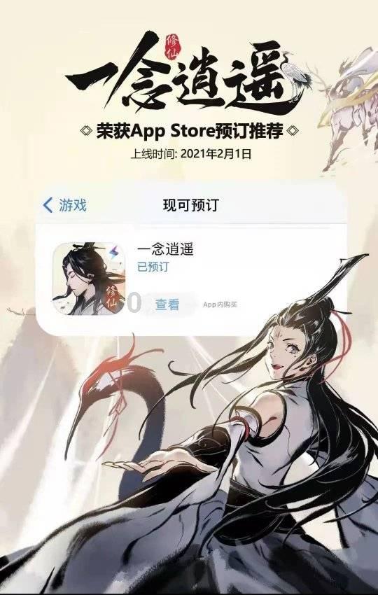 寂静岭5：归乡