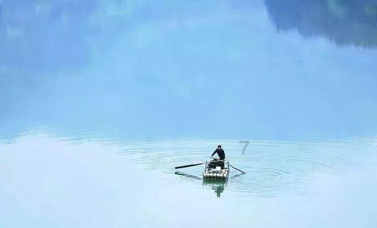 开放式小厨房如何低成本装修空间显大巨能装？游戏画面