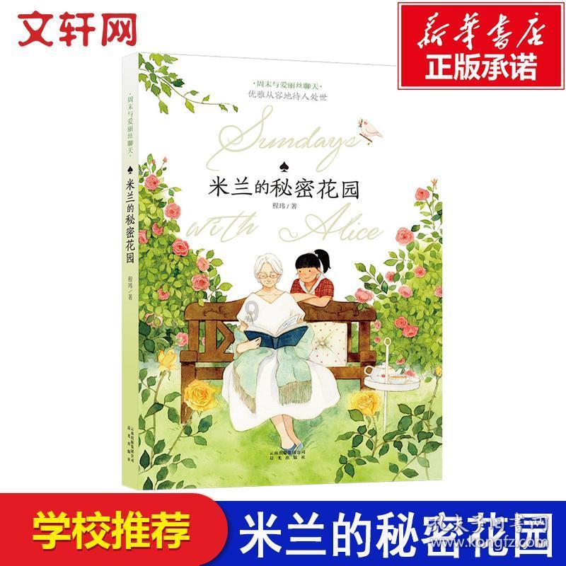 探寻冷知识的分享平台 — 如何和朋友共享steam上的游戏,应该怎么操作?