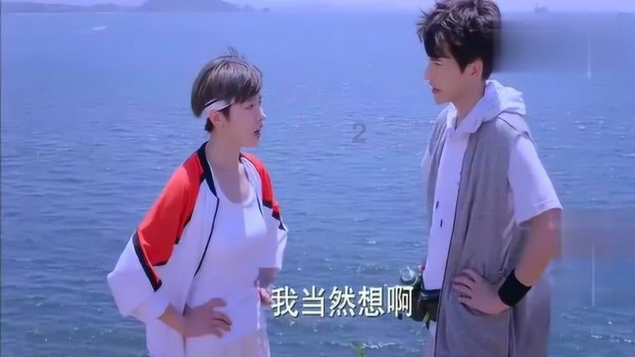 石门二中:荣获常德市普通高中教学质量奖