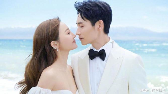 为什么孩子总喜欢找妈妈，而不是找爸爸？游戏画面
