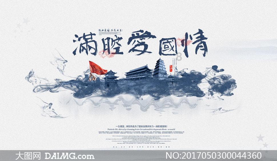 50岁以后,平板支撑运动能坚持10秒,证明心血管保养还不错