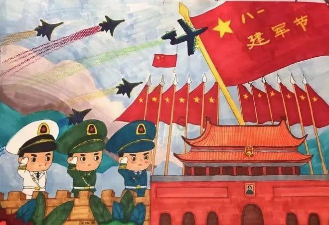 超新星魔导师