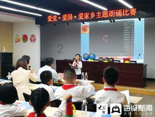 逃离陈旧房4