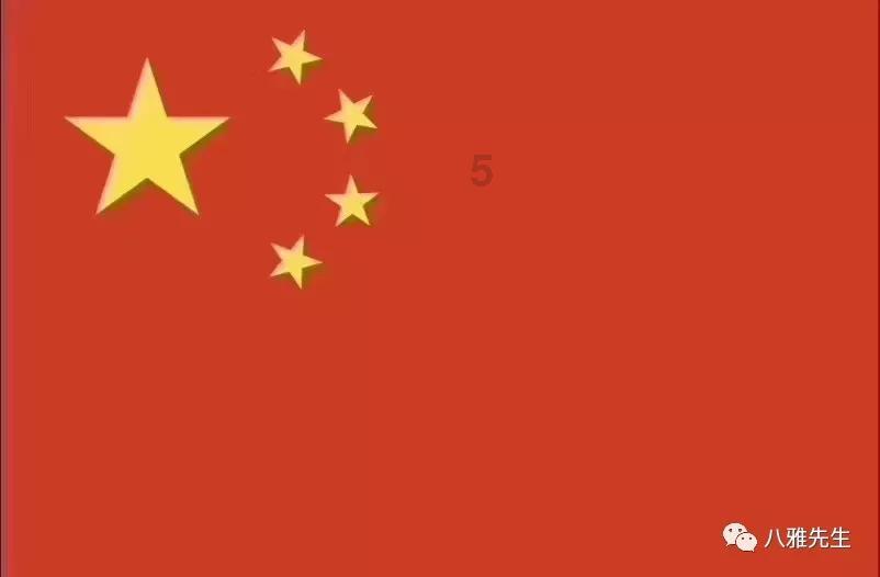 穿高跟鞋走路有什么技巧吗?-机智问答网页,快速解决您的疑惑