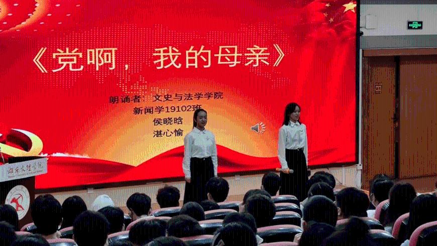 男朋友告诉我他回老家了但是他没有带上我 我不知道是不是他家里人不让他带还是他自己不想带我回家？