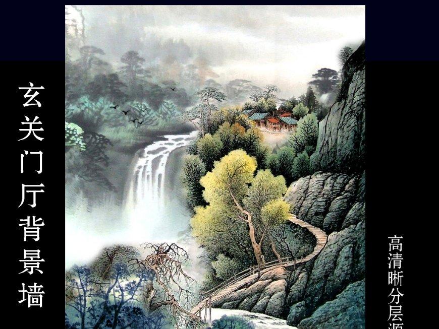 蓝黛科技(002765.SZ)：2023年度预亏3.23亿元-3.83亿元