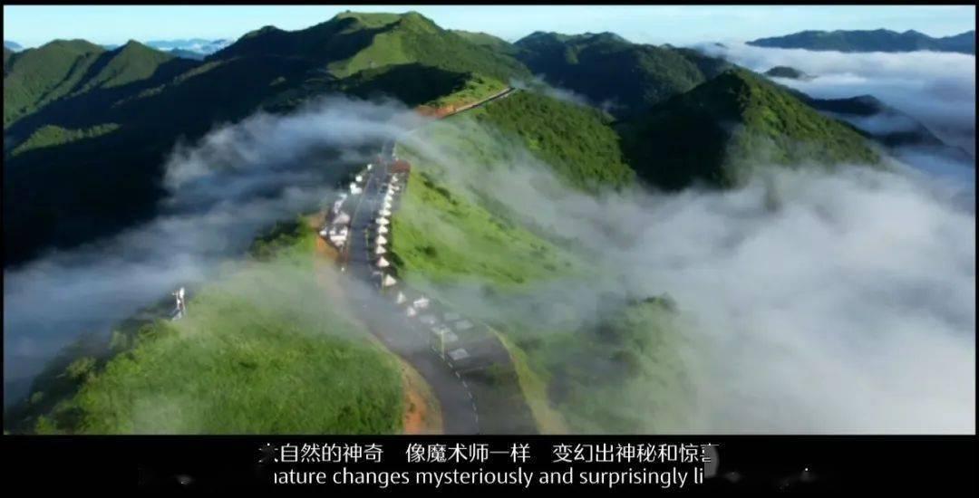 2024年福建全省春运电视电话会议召开