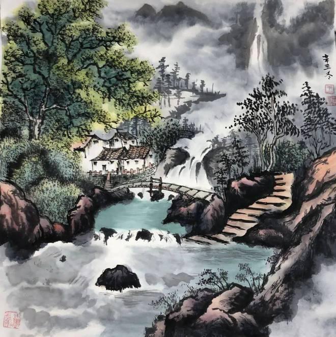 沦为娼妓的袭人，其实有最体面的结局，只是被她亲手断送了