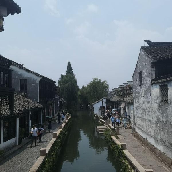 东营市东营区:“云”守护平台 近在咫尺守护老人