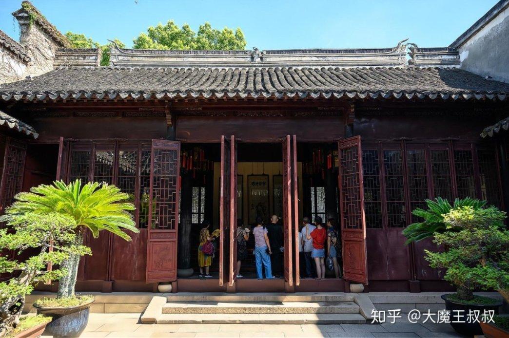 荒野大镖客2