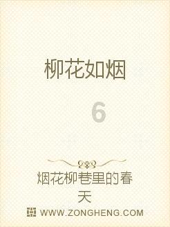 排骨是排骨,年糕是年糕是什么